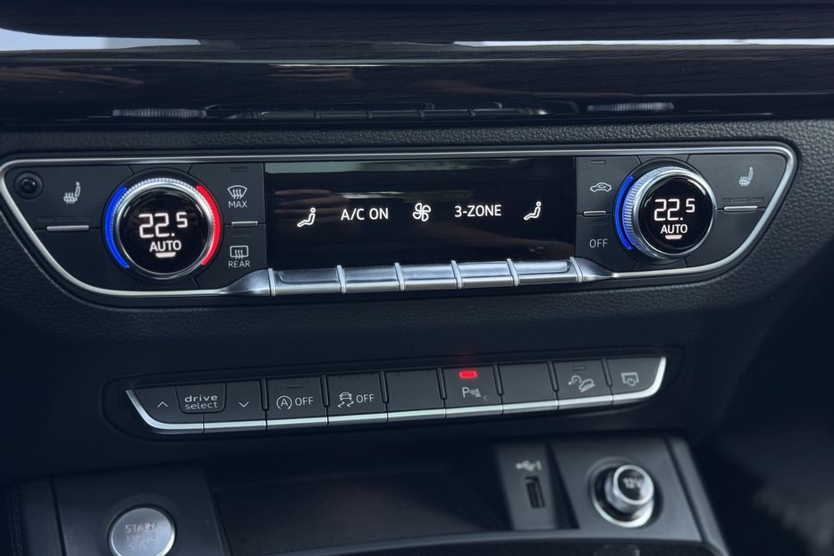 Продам Audi Q5 COMIS  2019 года в г. Умань, Черкасская область