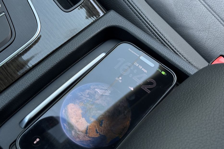 Продам Audi Q5 COMIS  2019 года в г. Умань, Черкасская область