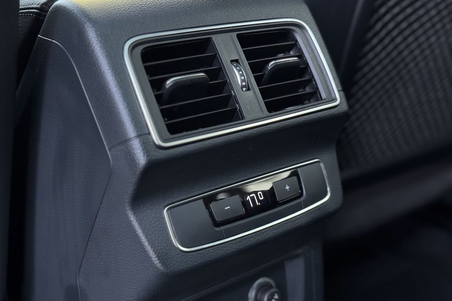 Продам Audi Q5 COMIS  2019 года в г. Умань, Черкасская область