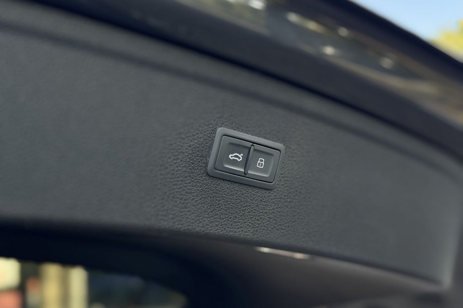 Продам Audi Q5 COMIS  2019 года в г. Умань, Черкасская область