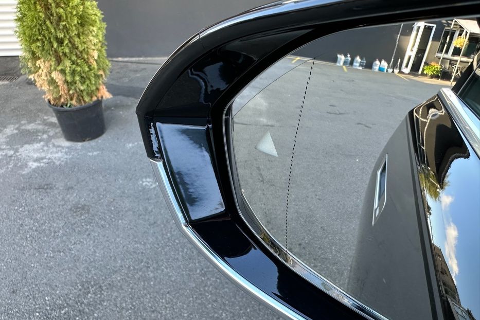 Продам BMW 760 I7 2024 года в Киеве