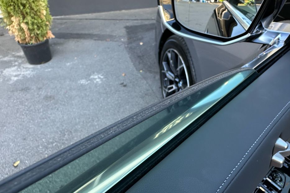 Продам BMW 760 I7 2024 года в Киеве