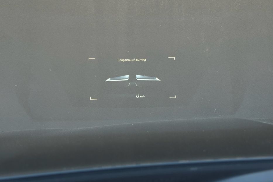 Продам BMW 760 I7 2024 года в Киеве