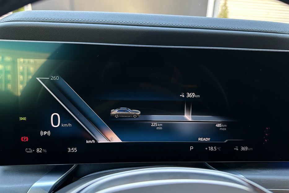 Продам BMW 760 I7 2024 года в Киеве