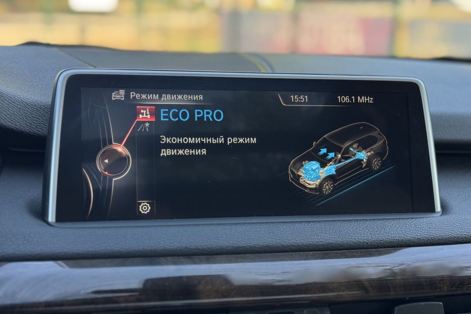 Продам BMW X5 F15 7 місць COMIS  2014 года в г. Умань, Черкасская область