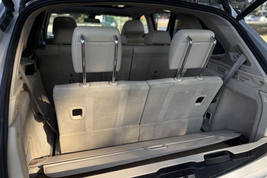 Продам BMW X5 F15 7 місць COMIS  2014 года в г. Умань, Черкасская область