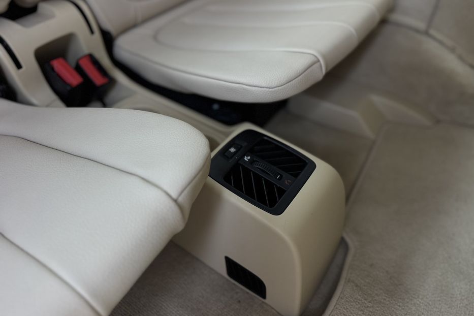 Продам BMW X5 F15 7 місць COMIS  2014 года в г. Умань, Черкасская область