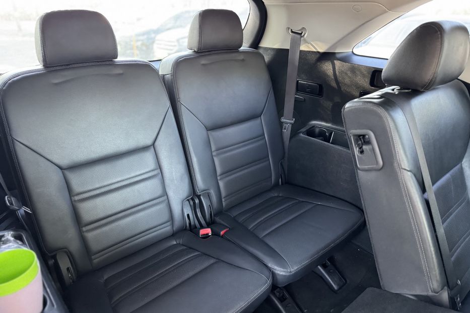 Продам Kia Sorento 7 місць COMIS 2016 года в г. Умань, Черкасская область
