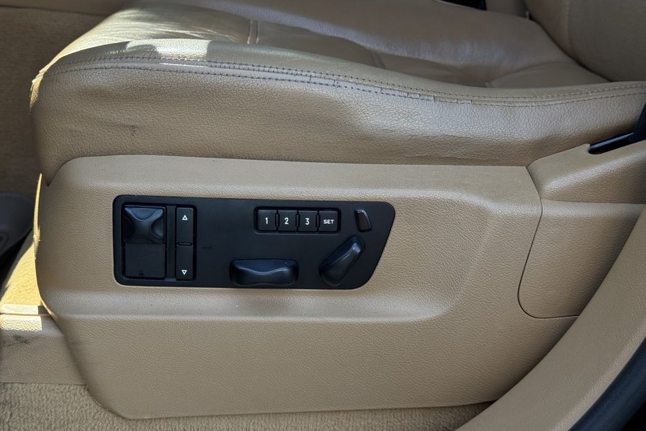 Продам Porsche Cayenne S COMIS  2007 года в г. Умань, Черкасская область