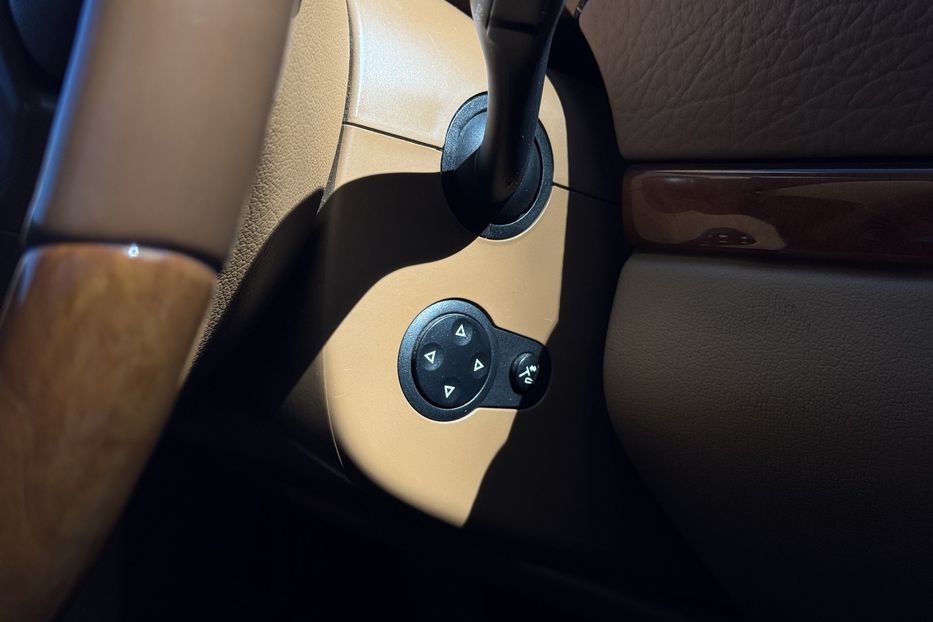 Продам Porsche Cayenne S COMIS  2007 года в г. Умань, Черкасская область