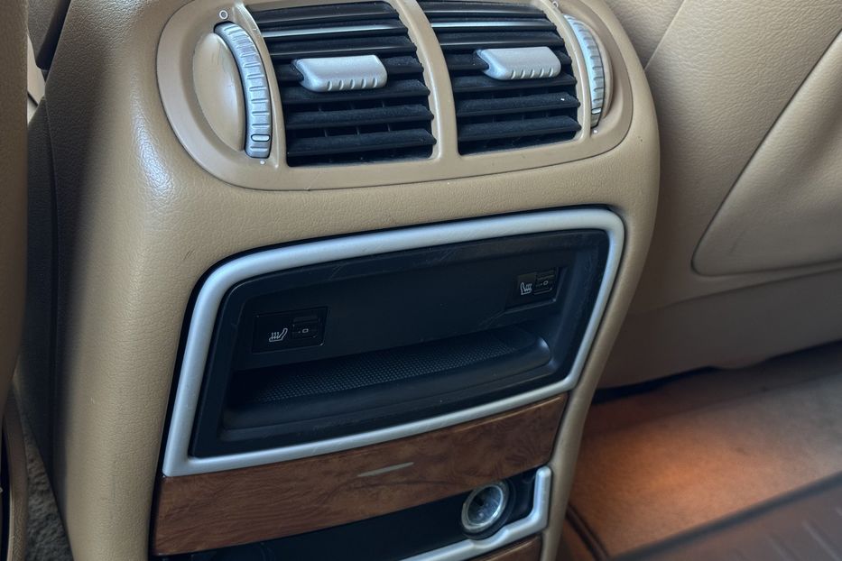Продам Porsche Cayenne S COMIS  2007 года в г. Умань, Черкасская область