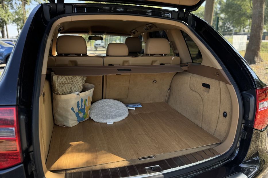 Продам Porsche Cayenne S COMIS  2007 года в г. Умань, Черкасская область