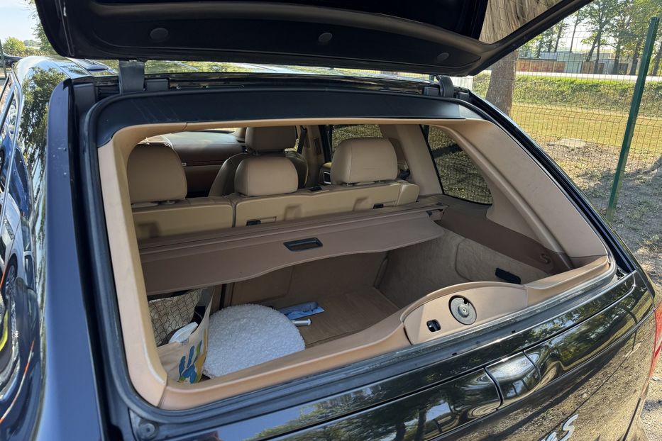 Продам Porsche Cayenne S COMIS  2007 года в г. Умань, Черкасская область
