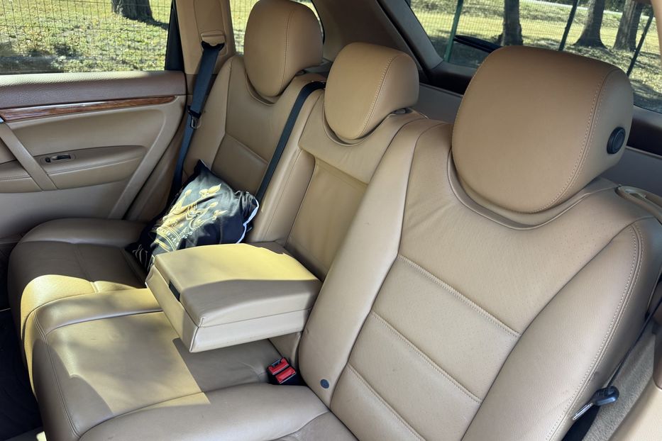 Продам Porsche Cayenne S COMIS  2007 года в г. Умань, Черкасская область