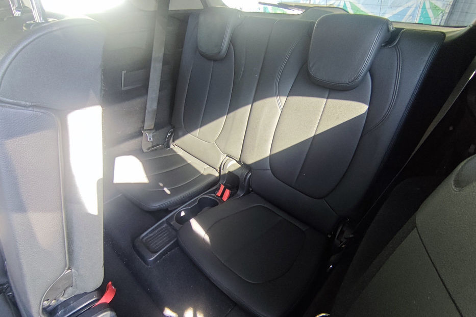 Продам BMW 2 Series Gran Tourer 2016 года в Киеве