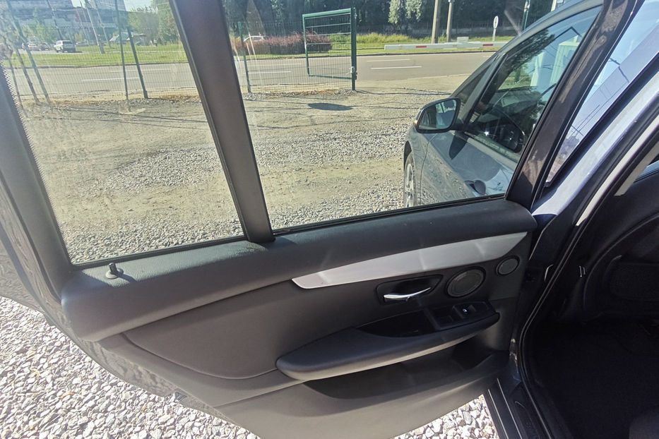 Продам BMW 2 Series Gran Tourer 2016 года в Киеве