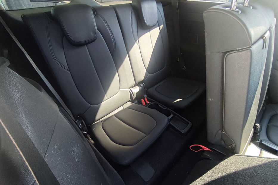 Продам BMW 2 Series Gran Tourer 2016 года в Киеве