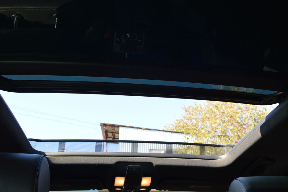Продам Audi Q7 S-line 2015 года в Одессе
