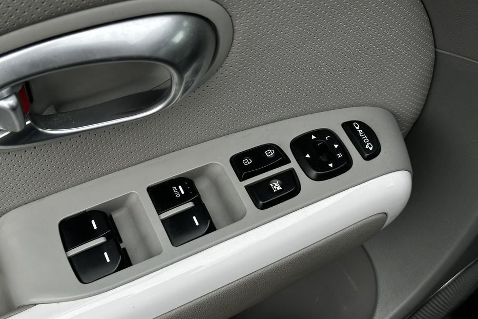 Продам Kia Soul 27 квт 2016 года в Луцке