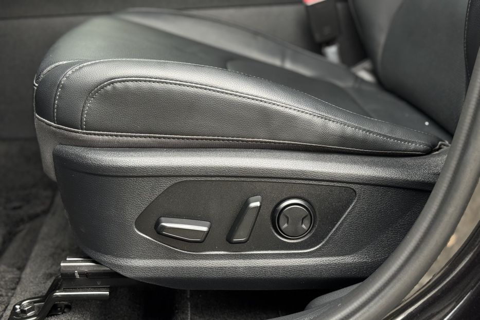 Продам Kia Sportage COMIS 2021 года в г. Умань, Черкасская область