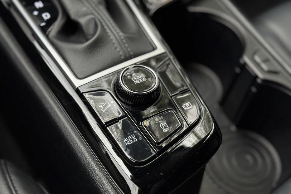 Продам Kia Sportage COMIS 2021 года в г. Умань, Черкасская область
