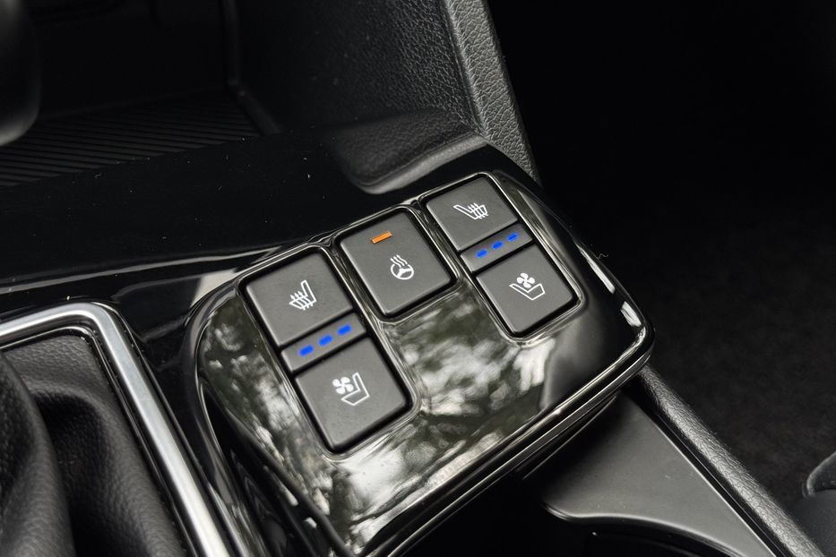 Продам Kia Sportage COMIS 2021 года в г. Умань, Черкасская область