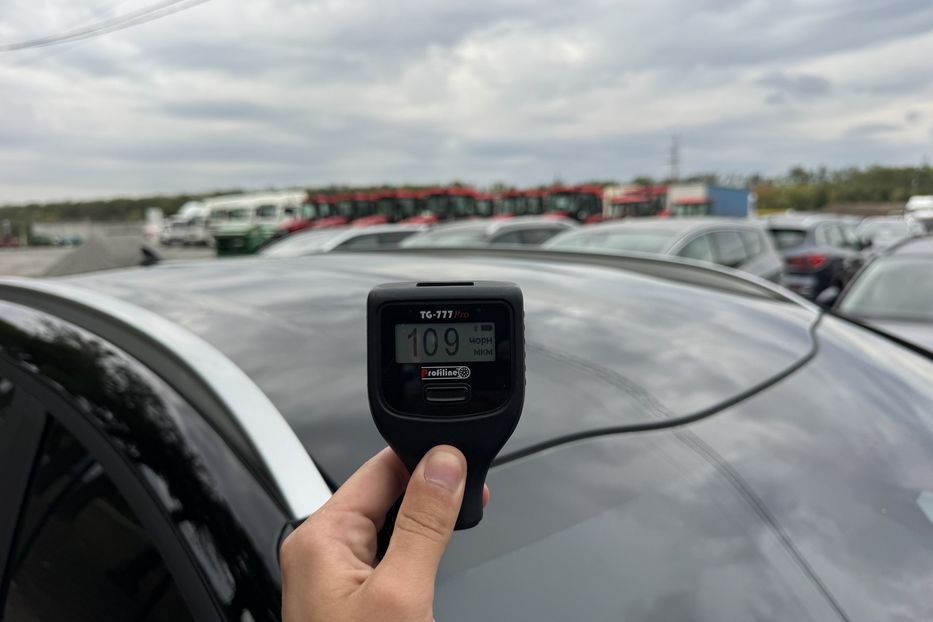 Продам Kia Sportage COMIS 2021 года в г. Умань, Черкасская область