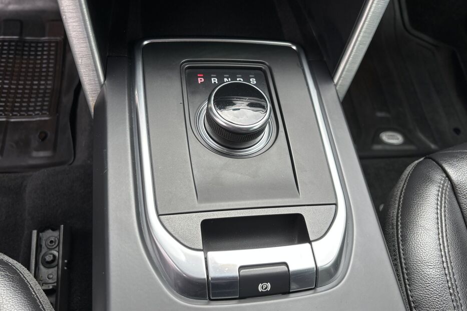 Продам Land Rover Discovery Sport 2018 року у Житомирі