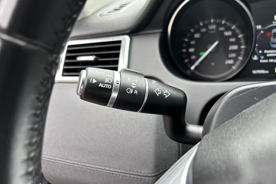 Продам Land Rover Discovery Sport 2018 року у Житомирі