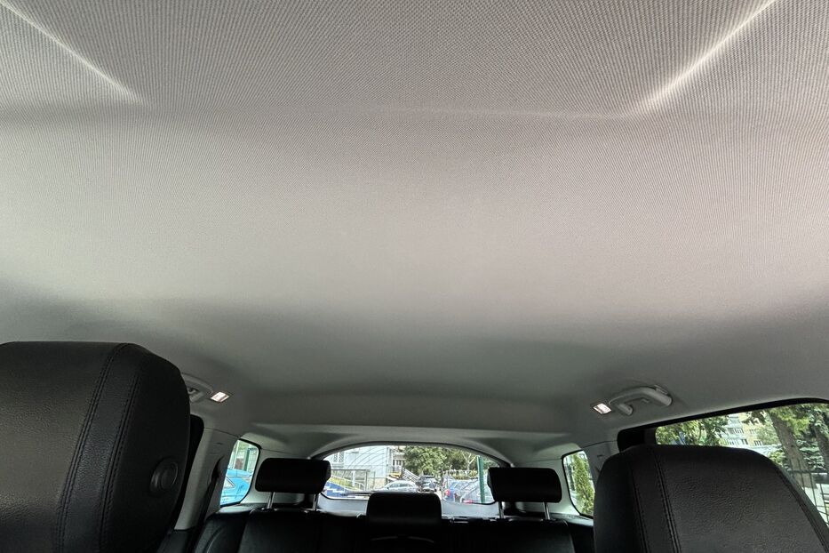 Продам Land Rover Discovery Sport 2018 року у Житомирі