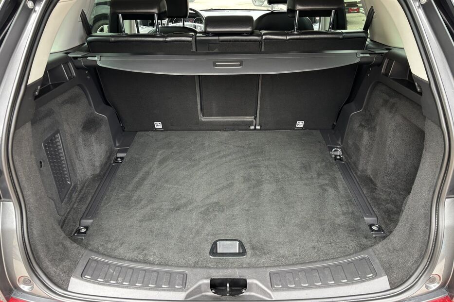 Продам Land Rover Discovery Sport 2018 року у Житомирі
