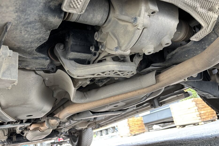 Продам Land Rover Discovery Sport 2018 року у Житомирі