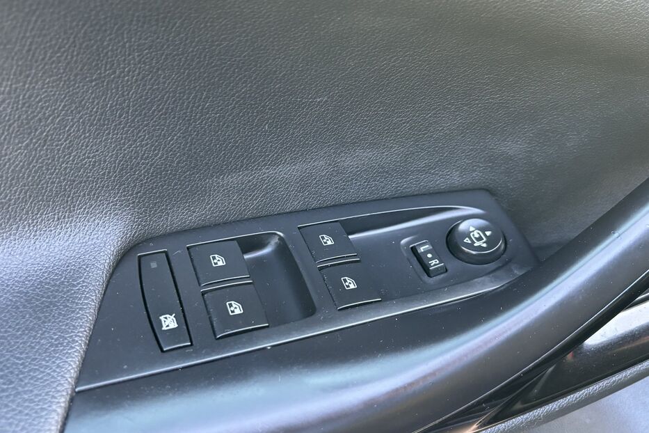 Продам Opel Astra K 2021 AUTOMAT 2020 року у Житомирі