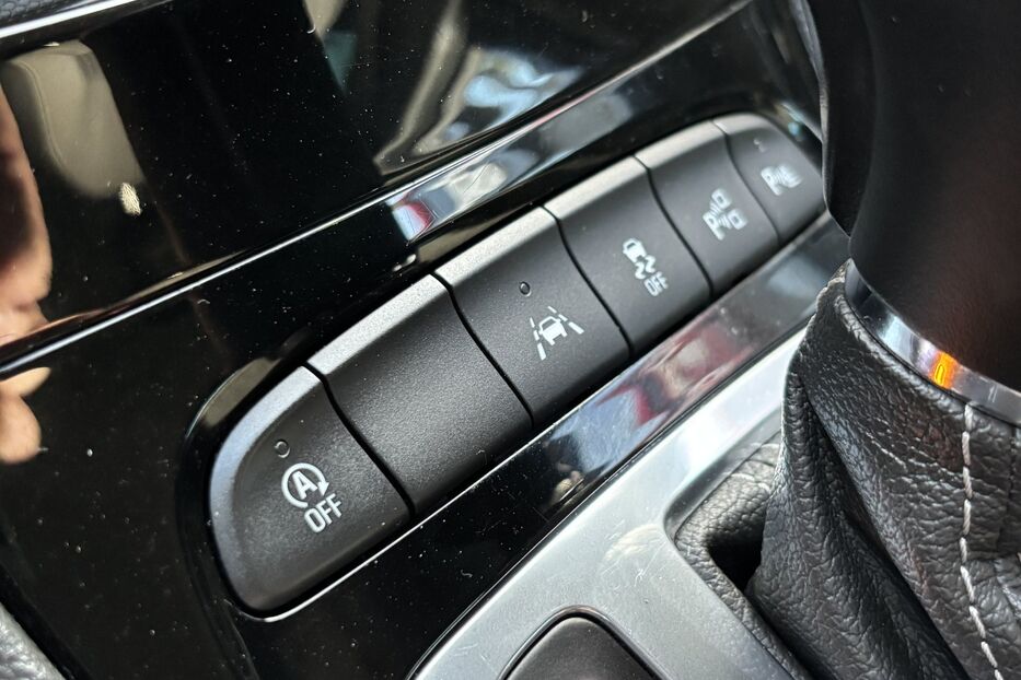 Продам Opel Astra K 2021 AUTOMAT 2020 року у Житомирі