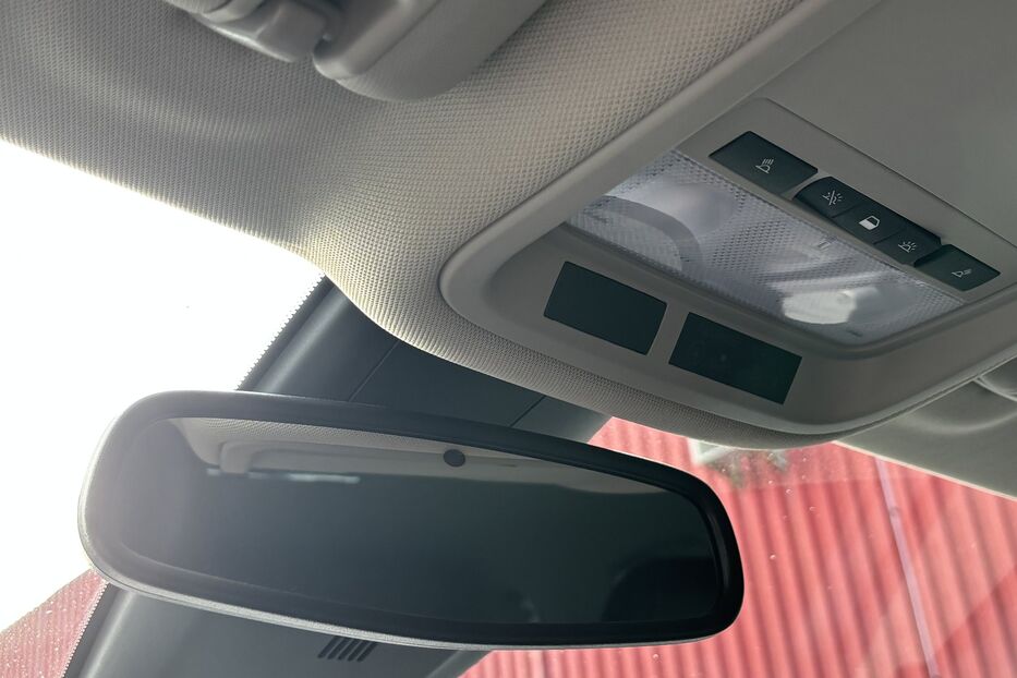 Продам Opel Astra K 2021 AUTOMAT 2020 року у Житомирі
