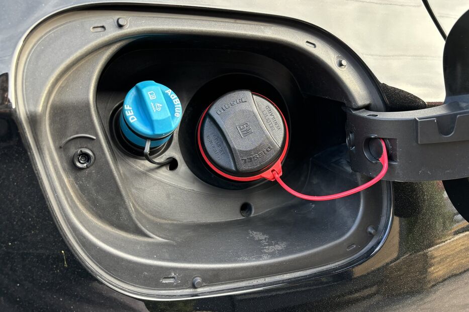 Продам Opel Astra K 2021 AUTOMAT 2020 року у Житомирі
