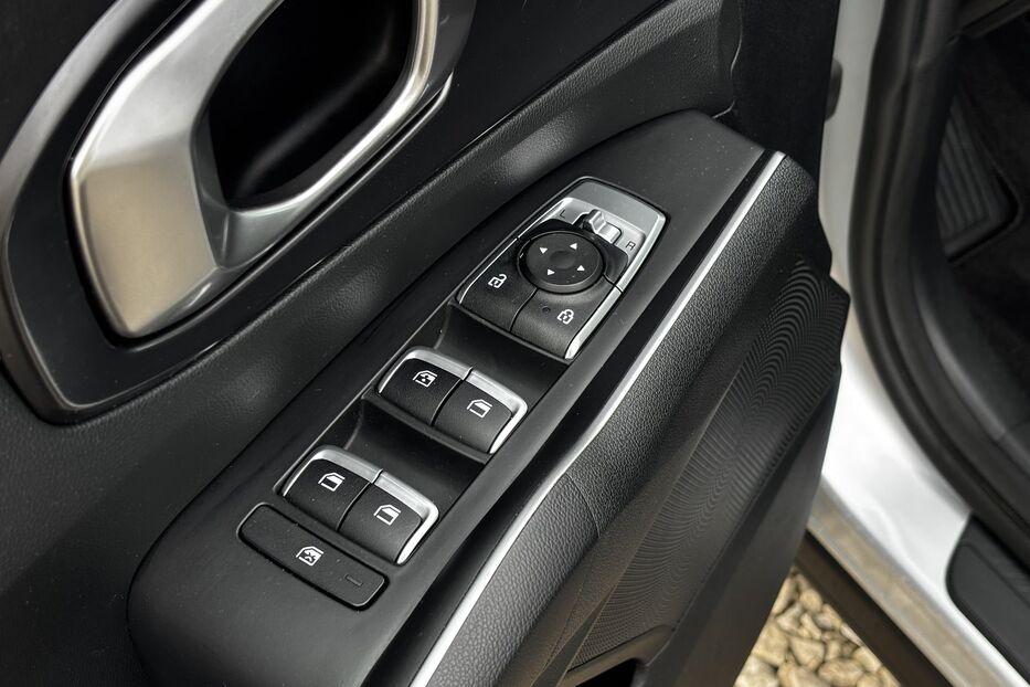 Продам Kia Sorento 4036 2022 року у Львові