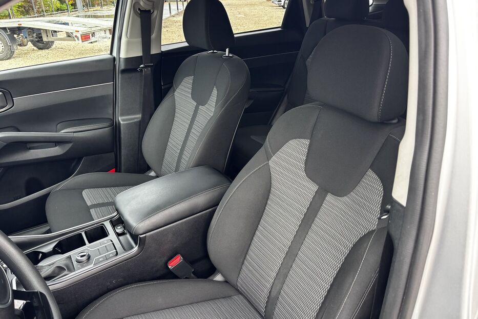 Продам Kia Sorento 4036 2022 року у Львові