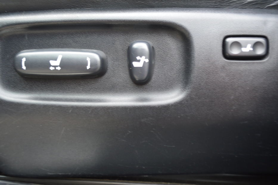 Продам Lexus RX 350 2007 года в Одессе