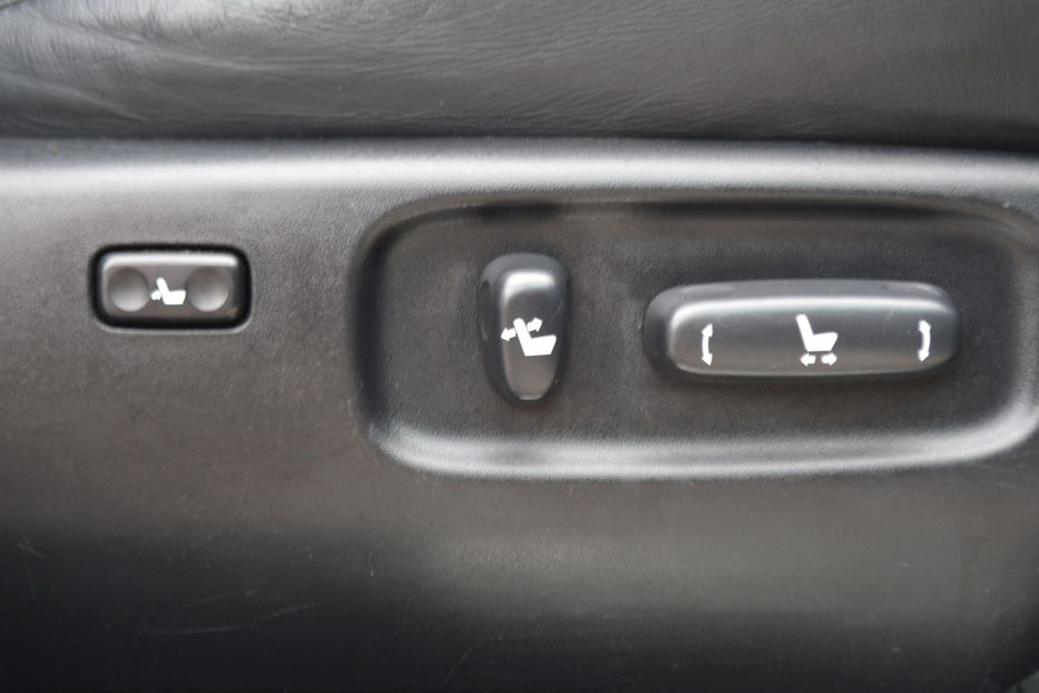 Продам Lexus RX 350 2007 года в Одессе
