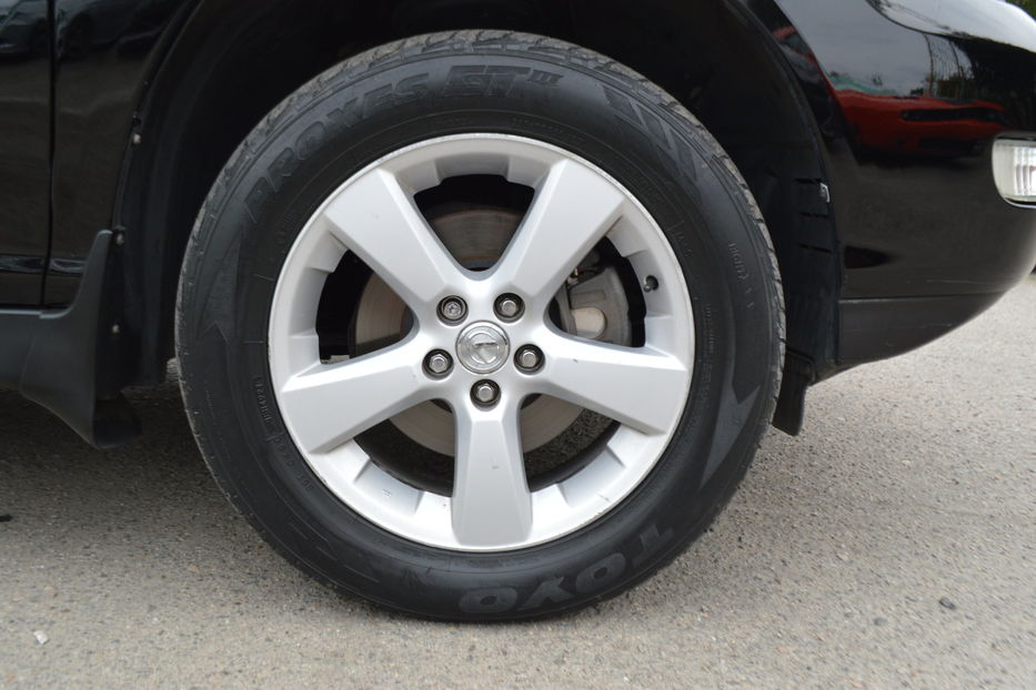 Продам Lexus RX 350 2007 года в Одессе