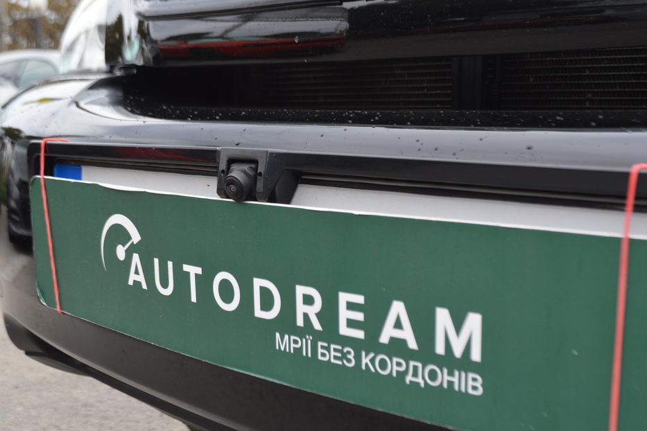 Продам Lexus RX 350 2007 года в Одессе