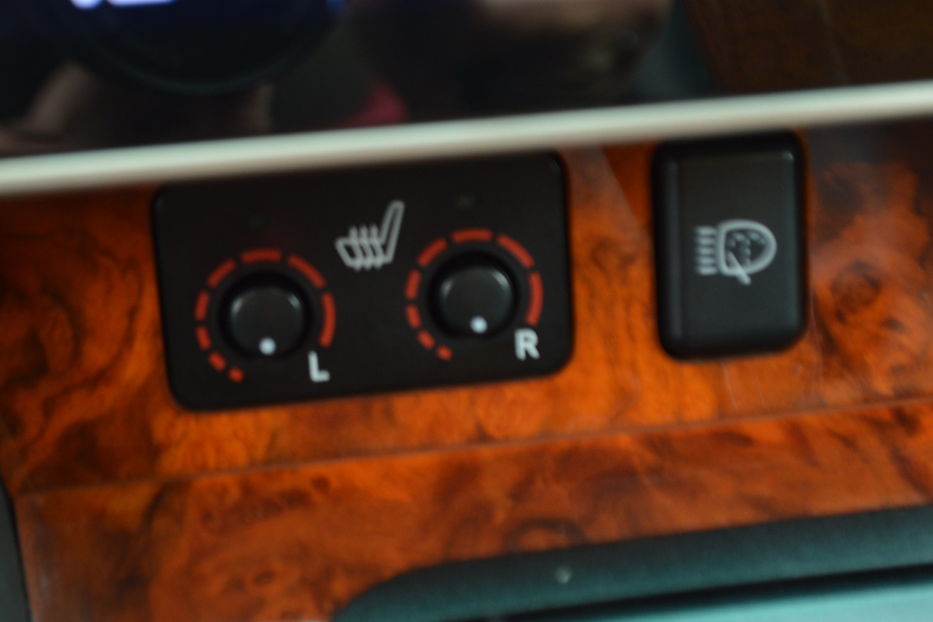 Продам Lexus RX 350 2007 года в Одессе
