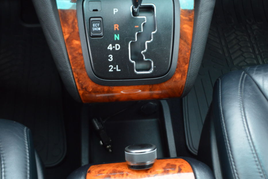 Продам Lexus RX 350 2007 года в Одессе
