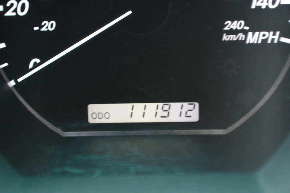 Продам Lexus RX 350 2007 года в Одессе