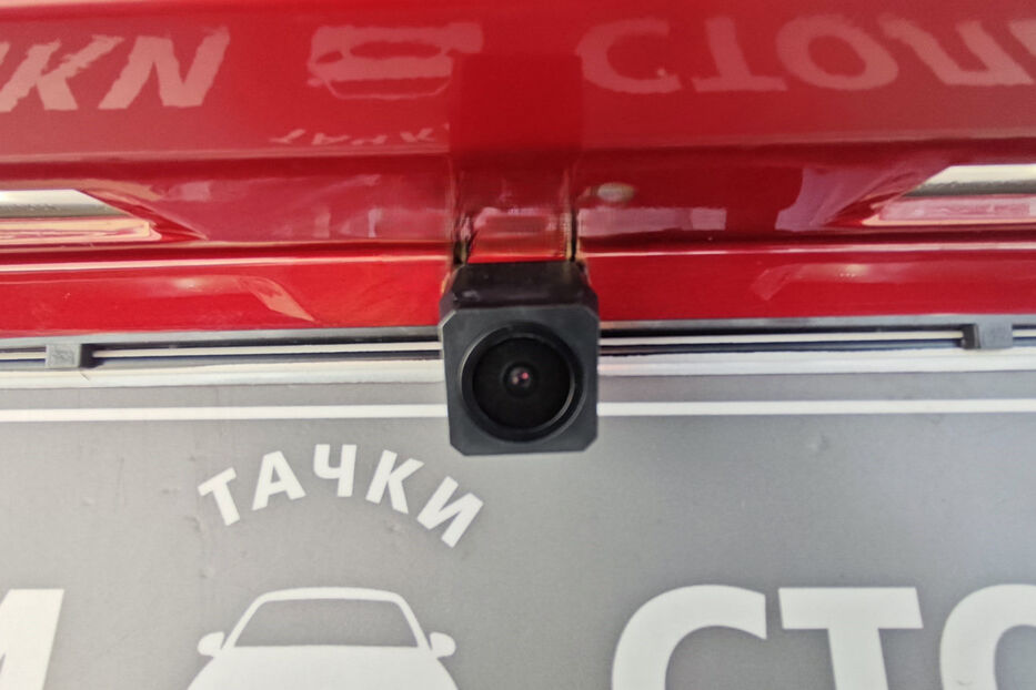 Продам Lexus IS 250 250 AT (208 к.с.) AWD 2008 року у Києві
