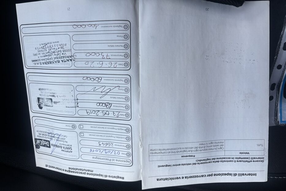 Продам Ford S-Max Titanium 2017 года в Житомире