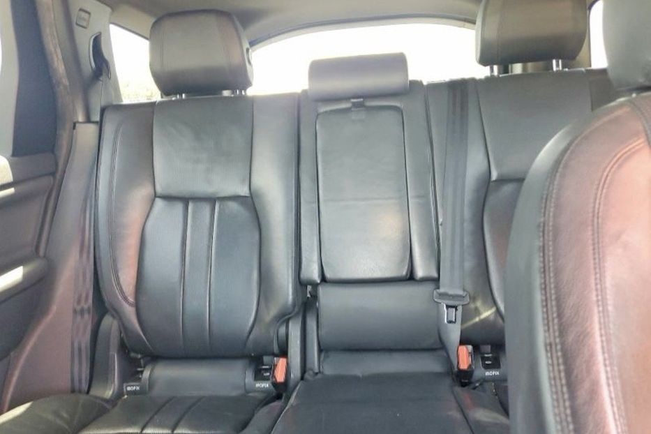 Продам Land Rover Discovery Sport HSE 2018 года в Житомире