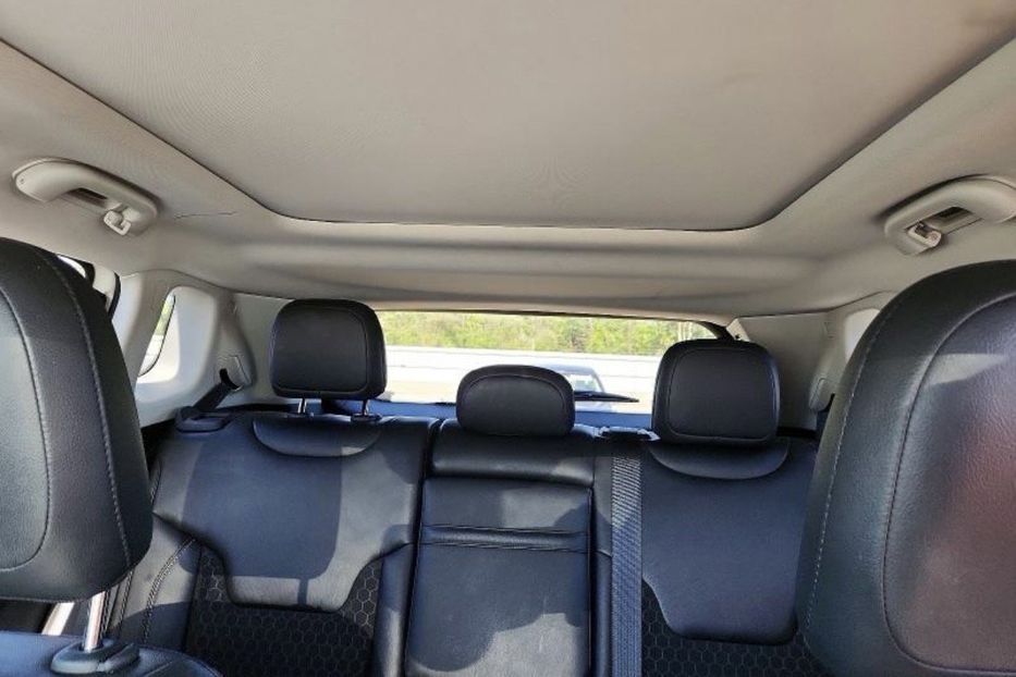 Продам Jeep Compass LATITUDE 2017 года в Житомире