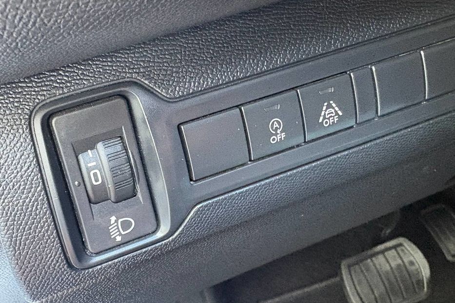 Продам Peugeot 308 НЕ МАЛЬОВАНИЙ 101%  2021 года в Львове